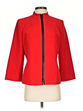 Kasper Cardigan (view 1)