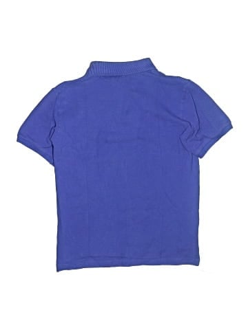 Polo by Ralph Lauren Short Sleeve Polo (view 2)