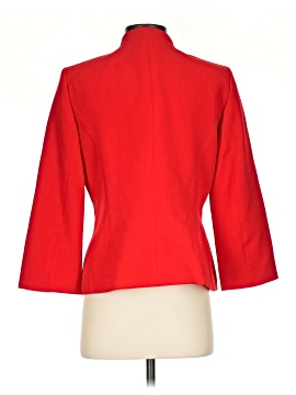 Kasper Cardigan (view 2)