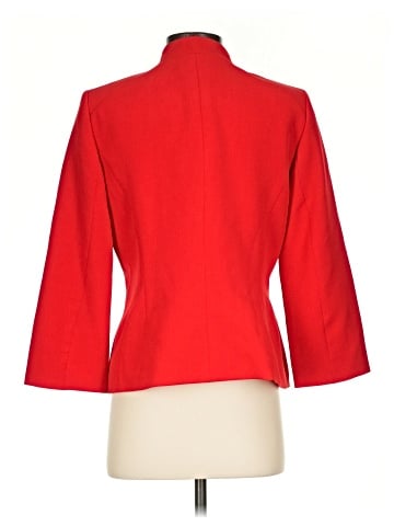 Kasper Cardigan (view 2)