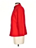 Kasper Red Cardigan Size 4 - photo 5