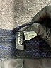 Divided by H&M Blue Jacket Size 12 - photo 6