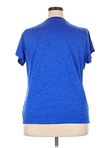 Xersion Active T-Shirt (view 2)