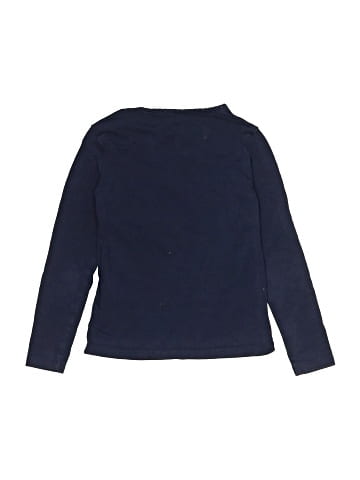 H&M Long Sleeve Top (view 2)