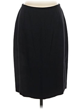 Ann Taylor Formal Skirt (view 1)