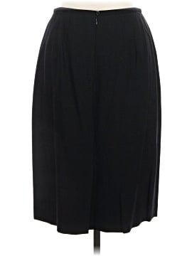 Ann Taylor Formal Skirt (view 2)
