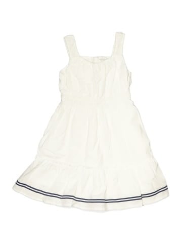 Vineyard Vines Dress (view 1)