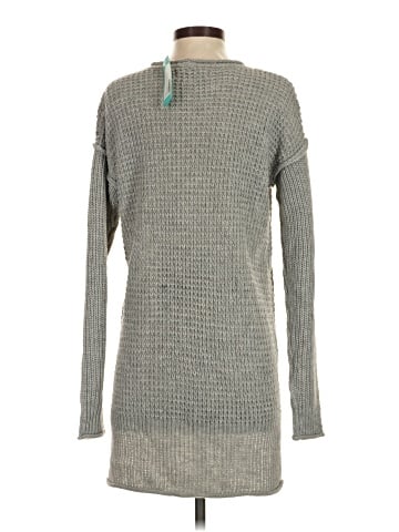 Pinque Pullover Sweater (view 2)