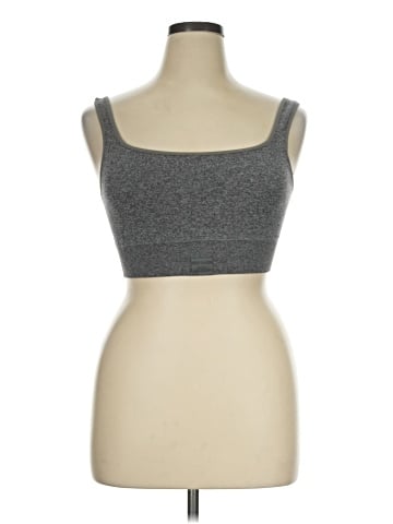 Steve Madden Tank Top (view 1)