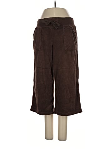 Sand N Sun Casual Pants (view 1)