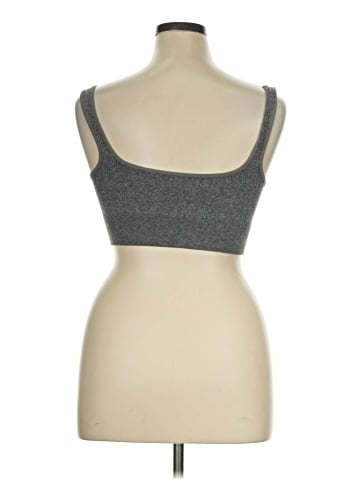 Steve Madden Tank Top (view 2)