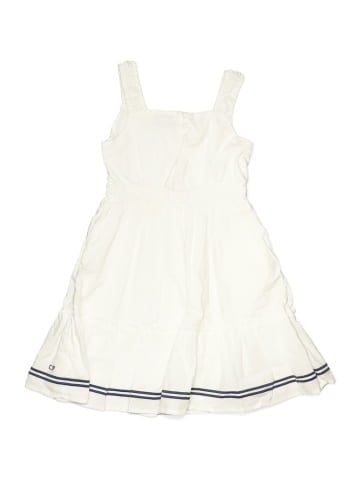 Vineyard Vines Dress (view 2)