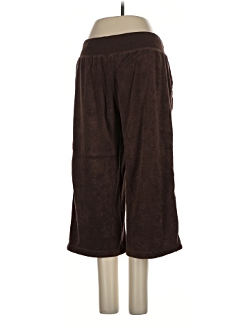 Sand N Sun Casual Pants (view 2)
