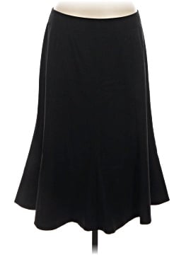 Banana Republic Formal Skirt (view 1)