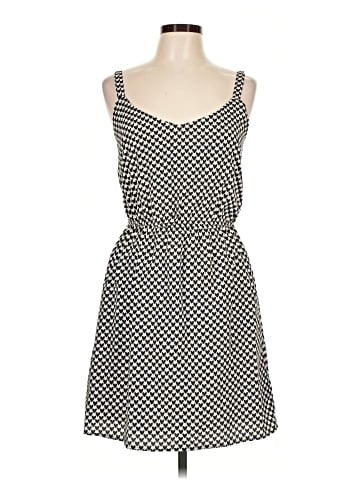 Bebop Casual Dress (view 1)