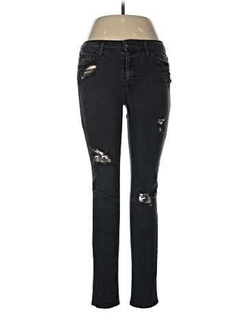 Current/Elliott Jeans (view 1)