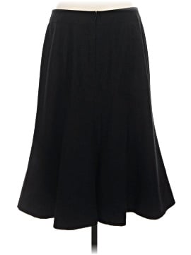 Banana Republic Formal Skirt (view 2)