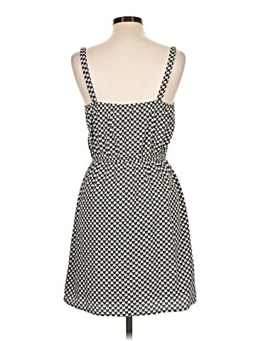 Bebop Casual Dress (view 2)