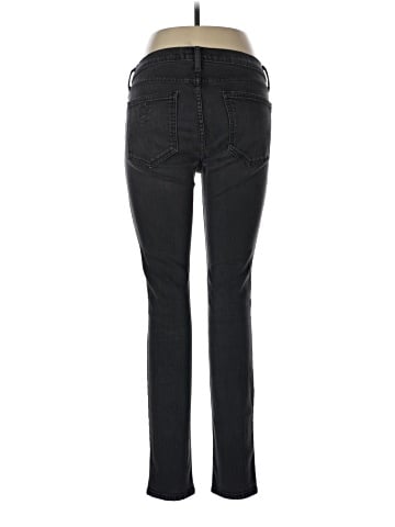 Current/Elliott Jeans (view 2)