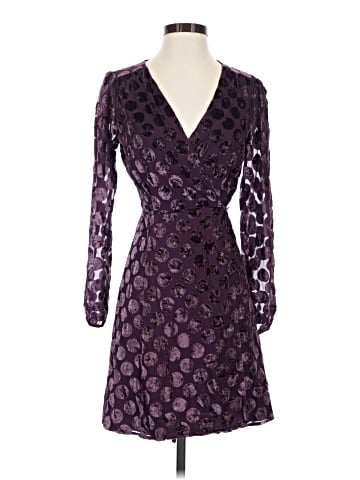 Betsey Johnson Cocktail Dress (view 1)