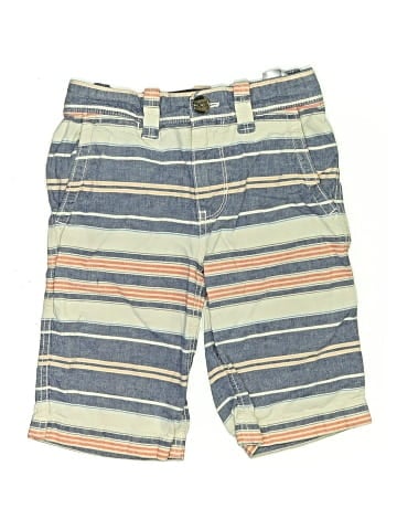 Tommy Hilfiger Board Shorts (view 1)