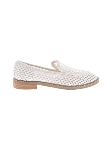 DV by Dolce Vita Flats (view 1)