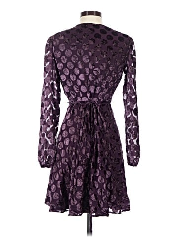 Betsey Johnson Cocktail Dress (view 2)