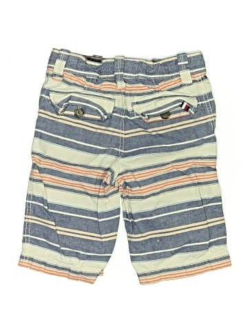 Tommy Hilfiger Board Shorts (view 2)