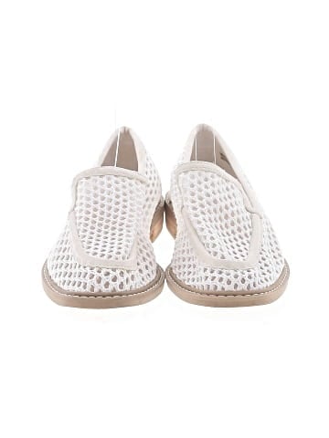 DV by Dolce Vita Flats (view 2)