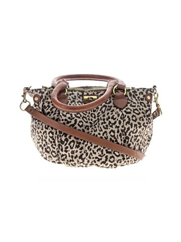 J.Crew Satchel (view 1)