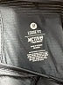 Active Black Tank Top Size M - photo 7
