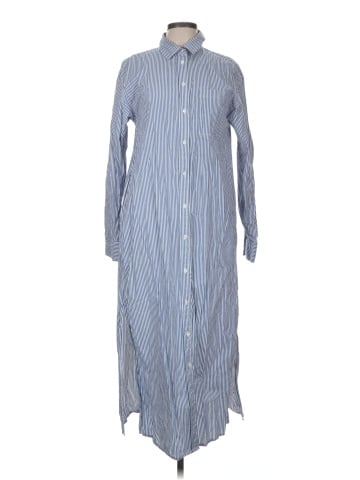 Old Navy Casual Dress (view 1)