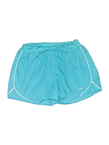 C9 By Champion Athletic Shorts (view 1)