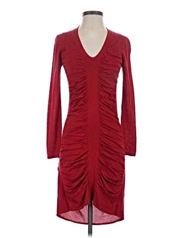 Kenneth Cole New York Cocktail Dress (view 1)