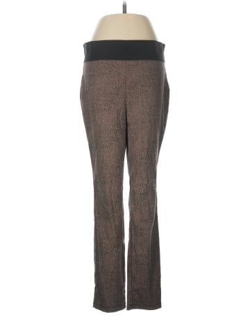 Soft Surroundings Dress Pants (view 1)