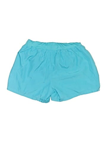 C9 By Champion Athletic Shorts (view 2)