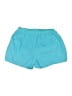C9 By Champion 100% Polyester Teal Athletic Shorts Size M - photo 2