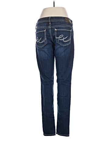 Express Jeans Jeans (view 2)