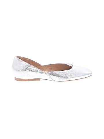 Naturalizer Flats (view 1)