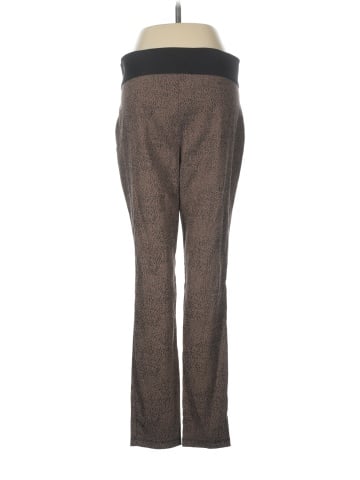 Soft Surroundings Dress Pants (view 2)