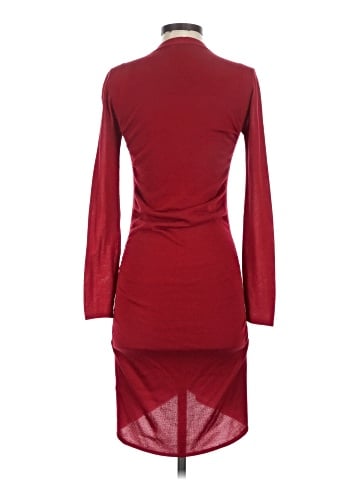 Kenneth Cole New York Cocktail Dress (view 2)