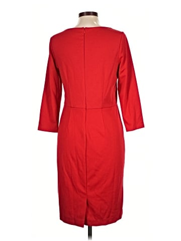 The Limited Casual Dress (view 2)