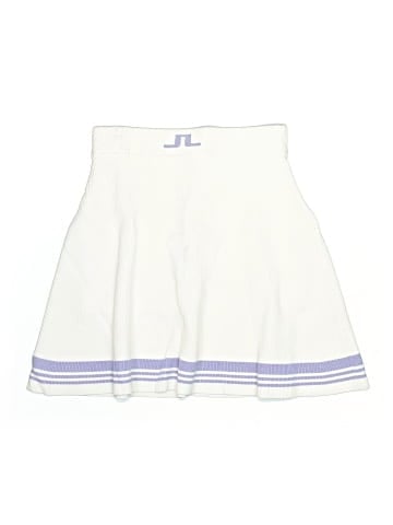 J.Lindeberg Skort (view 1)