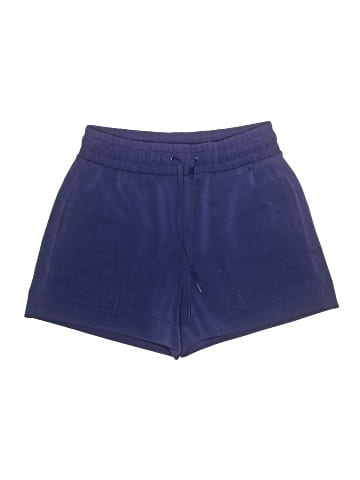 Bailey 44 Athletic Shorts (view 1)