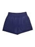 Bailey 44 Solid Blue Athletic Shorts Size M - photo 1