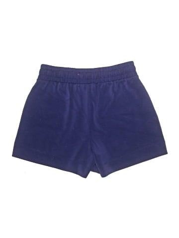 Bailey 44 Athletic Shorts (view 2)