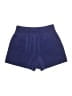 Bailey 44 Solid Blue Athletic Shorts Size M - photo 2