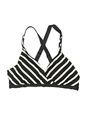 Next Swimsuit Top (view 1)