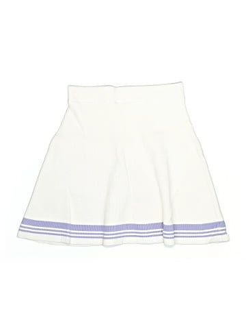 J.Lindeberg Skort (view 2)