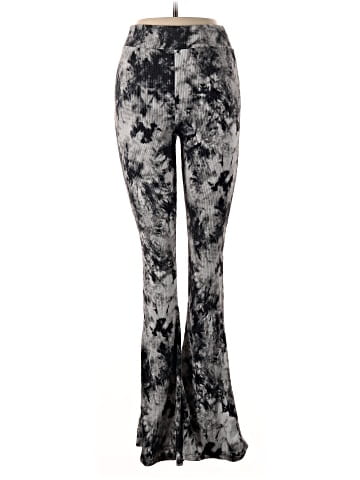 Flirtitude Casual Pants (view 1)